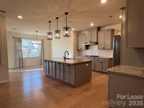 5016 Britannia Blvd in Waxhaw, NC - Building Photo - Building Photo