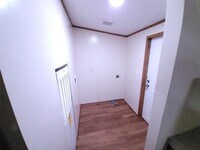 346 Westchase St photo'