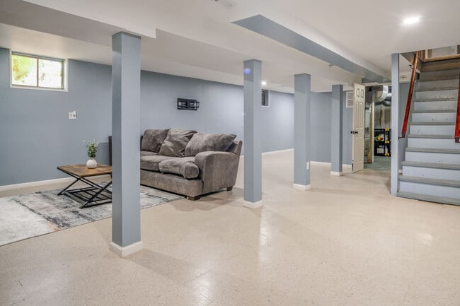 property at 176 Grand Ave