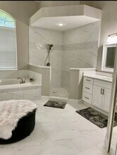 3163 Forest Breeze Way in St. Cloud, FL - Building Photo - Building Photo