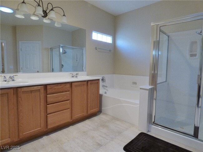 property at 10498 Promenade Park Ct