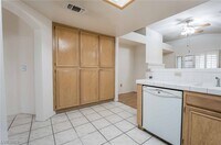 5209 Velazco Ln photo'