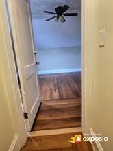 105 Wheeler Ave, Unit 3rd floor in Cranston, RI - Building Photo - Building Photo