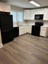 2512 Stokes Ave in Winston-Salem, NC - Building Photo - Building Photo
