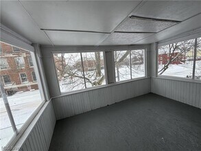 15340 Yorick Ave in Cleveland, OH - Building Photo - Building Photo