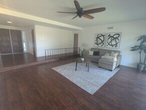 1345 Hardin Dr in El Cajon, CA - Building Photo - Building Photo