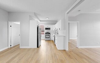 520 Egerton St in London, ON - Building Photo