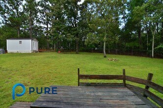1873 Koon Rd in Lugoff, SC - Building Photo - Building Photo