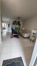 6002 Clydesdale Ct in Davie, FL - Building Photo - Building Photo