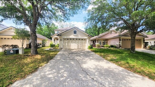 4114 Pebble Brooke Circle South