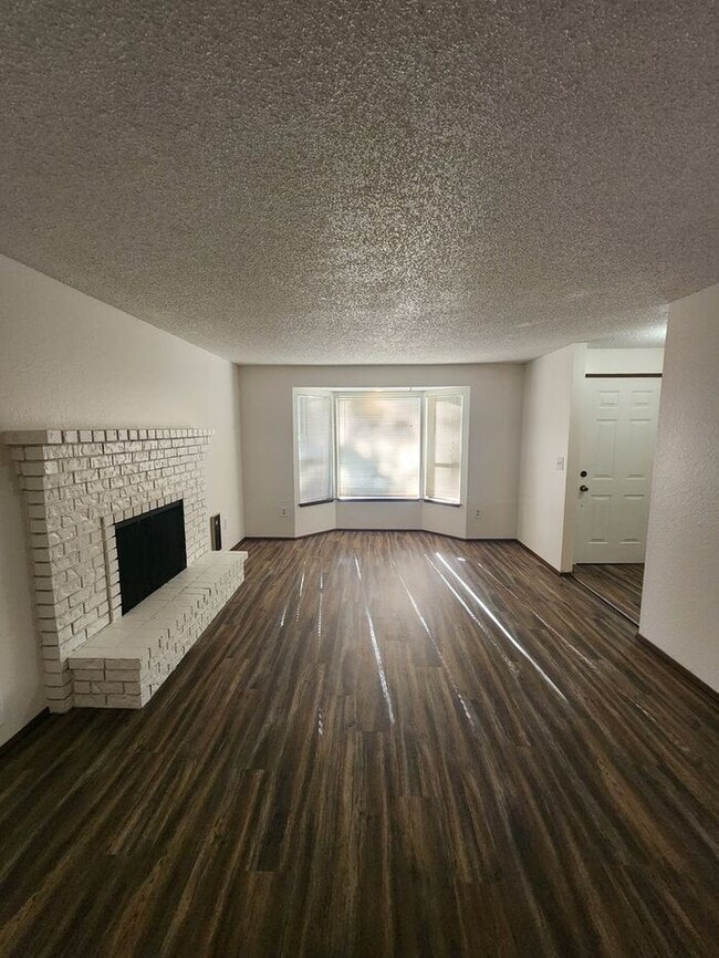 property at 10519 36th St E