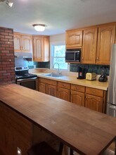 115 Crescent Dr in Beaufort, NC - Building Photo - Building Photo