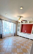 5000 Bradford Dr in Sacramento, CA - Building Photo - Building Photo