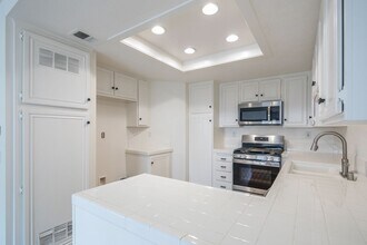 21216 Jasmines Way in Lake Forest, CA - Building Photo - Building Photo