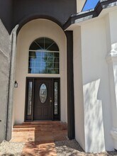 12509 Sun Haven Dr in El Paso, TX - Building Photo - Building Photo