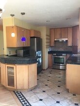 4550 Squires Cir in Boulder, CO - Building Photo - Building Photo