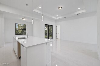 820 Ashland St E in Lehigh Acres, FL - Building Photo - Building Photo