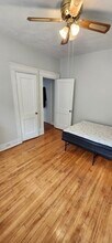 5 Spofford Rd in Boston, MA - Building Photo - Building Photo