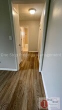 8023 Holmes Rd in Kansas City, MO - Building Photo - Building Photo