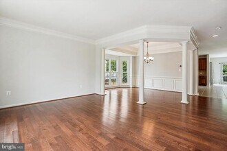 43328 Stonegarden Terrace in Brambleton, VA - Building Photo - Building Photo