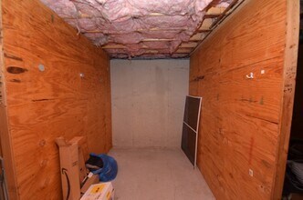 99 W Wyoming Ave in Melrose, MA - Building Photo - Building Photo