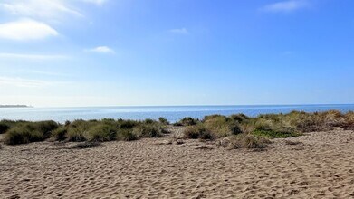 2101 Shore Line Dr in Alameda, CA - Building Photo - Building Photo