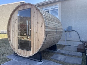 1267 E Hickenlooper Way in Draper, UT - Building Photo - Building Photo