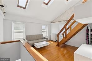 3715 Calumet St in Philadelphia, PA - Building Photo - Building Photo