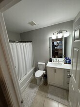 72 Cassandra Ln in Bluffton, SC - Building Photo - Building Photo