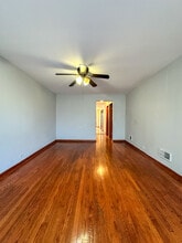 8626 S Damen Ave in Chicago, IL - Building Photo - Building Photo