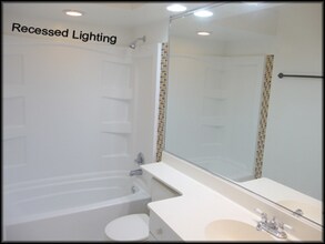 809 S Laflin St in Chicago, IL - Building Photo - Building Photo