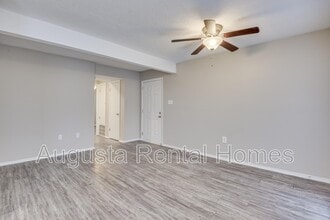 2573 Tobacco Rd in Hephzibah, GA - Building Photo - Building Photo