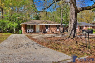 125 Charleswood Dr in Columbia, SC - Building Photo - Building Photo