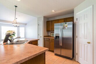 1337 Brandy Lake View Cir in Winter Garden, FL - Building Photo - Building Photo