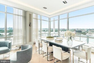 1331 Maryland Ave SW in Washington, DC - Building Photo - Building Photo