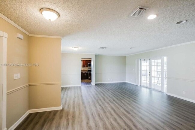 property at 10966 Winding Creek Way