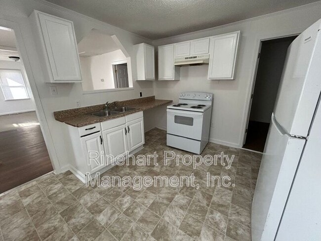 217 Lucky Ln in Rock Hill, SC - Building Photo - Building Photo