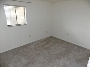4101 Fairview Vista Point in Orlando, FL - Building Photo - Building Photo