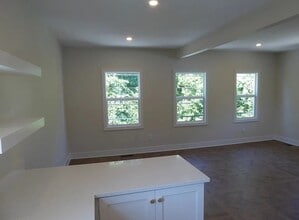 2493 Thurman Ave, Unit 1 in Cleveland, OH - Building Photo - Building Photo