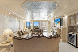 2917 S Ocean Blvd in Highland Beach, FL - Building Photo - Building Photo