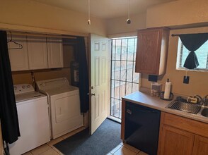 318 S O'Leary St in Flagstaff, AZ - Building Photo - Building Photo