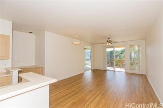 95-996-996 Wikao St in Mililani, HI - Building Photo - Building Photo