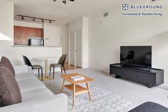 754 The Alameda in San Jose, CA - Building Photo - Building Photo