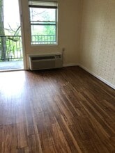 University Ridge Apartments in Birmingham, AL - Building Photo - Building Photo