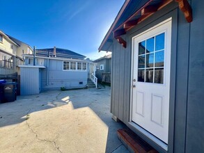 112 19th St in Pacific Grove, CA - Building Photo - Building Photo