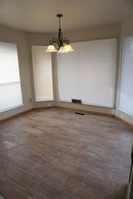 520 SW 25th St in El Reno, OK - Building Photo - Building Photo