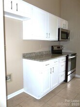 115 W Bank Dr in Charlotte, NC - Building Photo - Building Photo