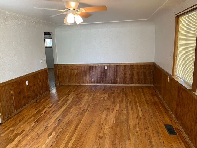 1353 N 20th St in Grand Junction, CO - Building Photo - Building Photo