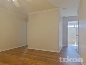 21619 N 29th Dr in Phoenix, AZ - Building Photo - Building Photo