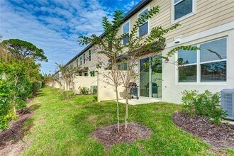 17063 Coral Key Dr in Nokomis, FL - Building Photo - Building Photo